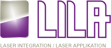 Strategic partnership with LILA GmbH